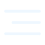 menu icon for navigation options