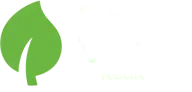 Great Value Realty