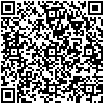 Ekanam QR code