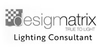Design Matrix Logo