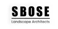 SBOSE Logo
