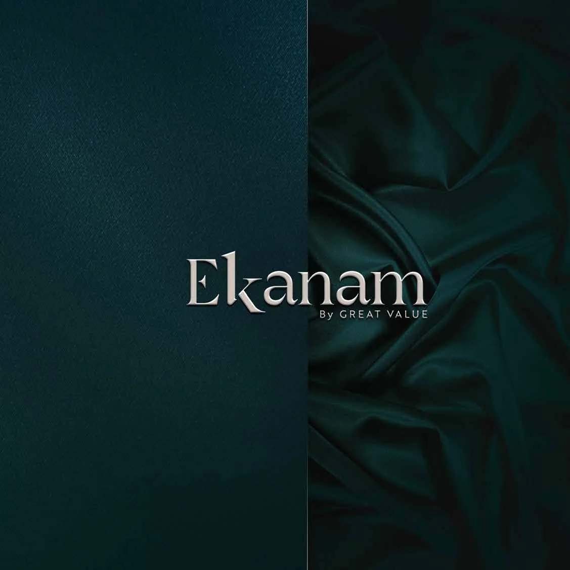 Ekanam Popup